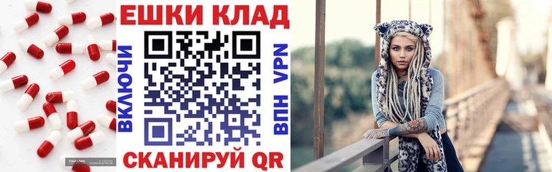 где найти   Лермонтов  Экстази Philipp Plein 