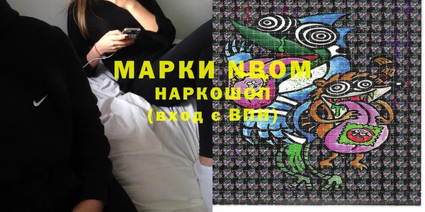 гидропоника Алзамай